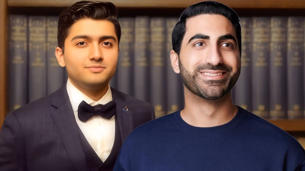 Hassan chaudry and salman habib .jpg