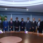 Ittehad Airways X Meezan Bank 1