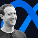 Meta.2e16d0ba.fill 1600x900 1