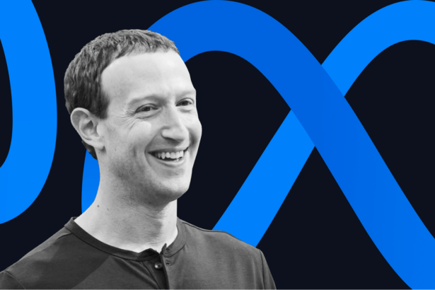 Meta.2e16d0ba.fill 1600x900 1