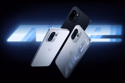 OnePlus Ace 6T.jpg