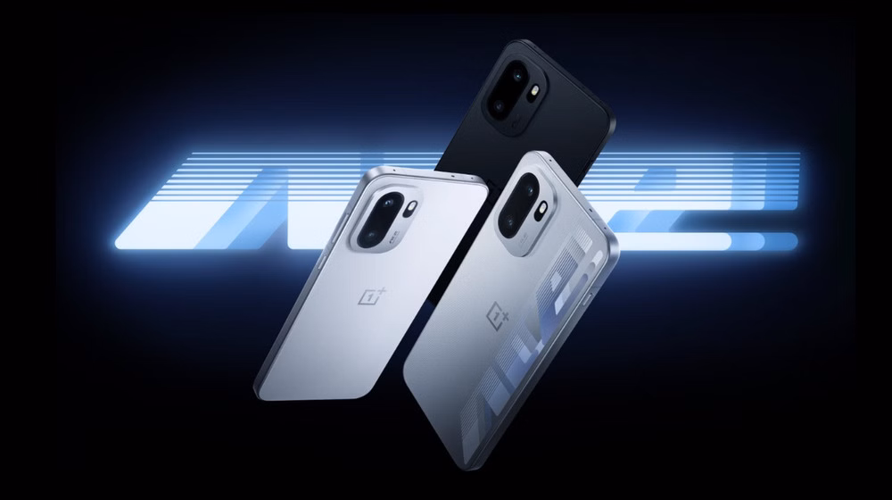 OnePlus Ace 6T.jpg