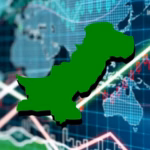 Pakistan IT sector.jpg