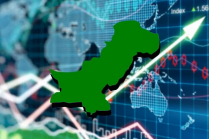 Pakistan IT sector.jpg