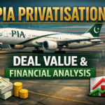 ThePixelPakistan PIA