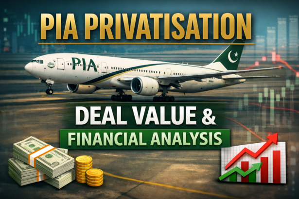 ThePixelPakistan PIA