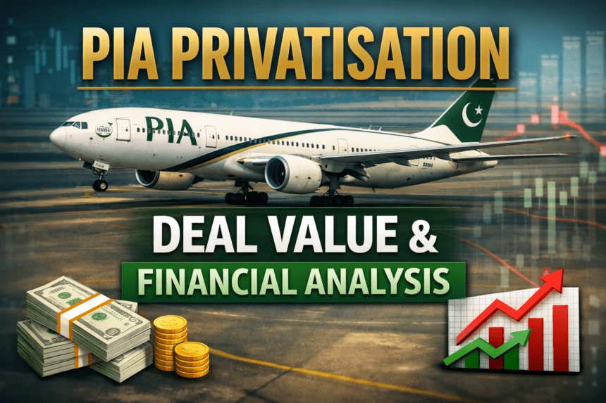 ThePixelPakistan PIA