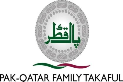 WhatsApp Image 2025 12 10 at 8.03.09 PM