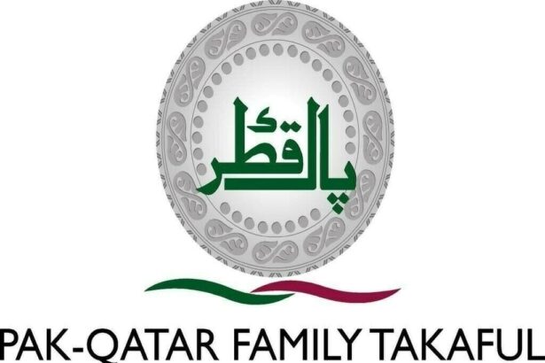 WhatsApp Image 2025 12 10 at 8.03.09 PM