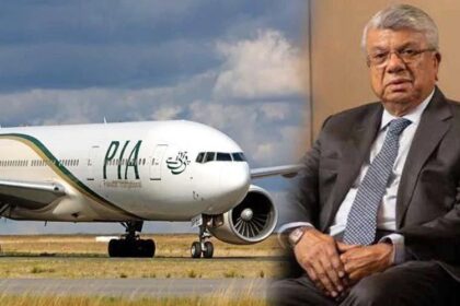 arif habib 1 1 ezgif.com webp to jpg converter