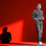 edf2a416 2ec9 4577 9f30 d109469a1d07