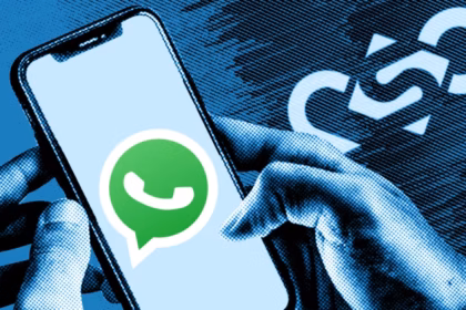 http com.ft .imagepublish.upp prod eu.s3.amazonaws