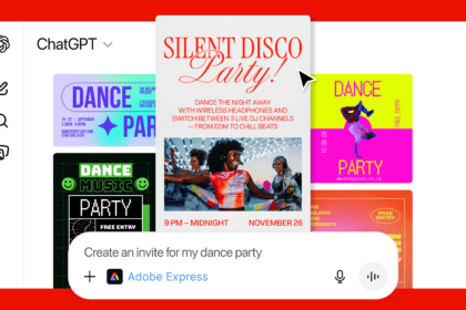 media 15d631a2f2b908e1ebffd15a9cd75d6d591838062