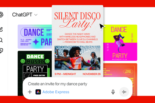 media 15d631a2f2b908e1ebffd15a9cd75d6d591838062