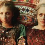 mera lyari ezgif.com webp to jpg converter