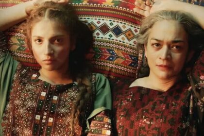 mera lyari ezgif.com webp to jpg converter