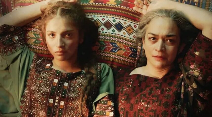 mera lyari ezgif.com webp to jpg converter