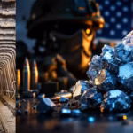 mineral US interest.png