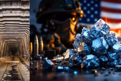 mineral US interest.png