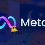 ptcl sms on meta maintenance fuels questions after reported service slowdowns techjuice 207122 071130 940x470 1