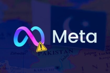 ptcl sms on meta maintenance fuels questions after reported service slowdowns techjuice 207122 071130 940x470 1