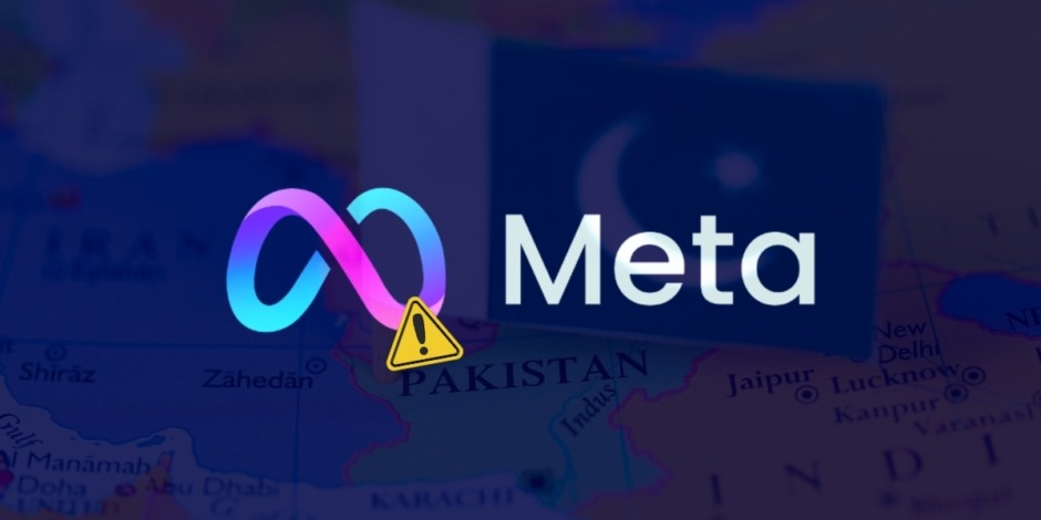 ptcl sms on meta maintenance fuels questions after reported service slowdowns techjuice 207122 071130 940x470 1