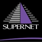 supernet limited e1679911173865