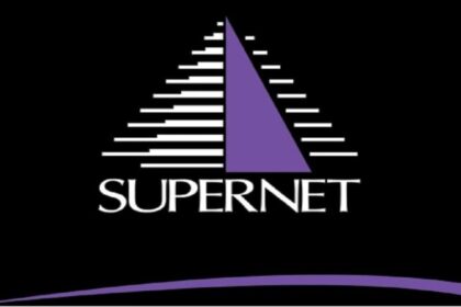 supernet limited e1679911173865