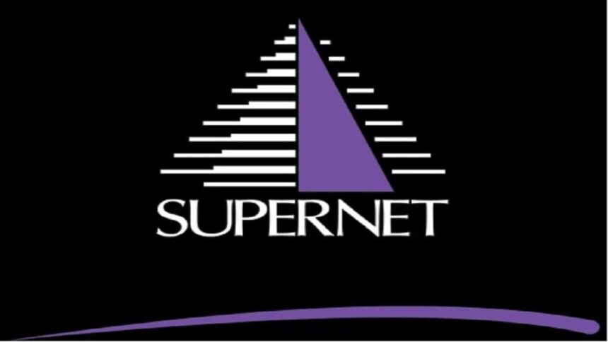supernet limited e1679911173865