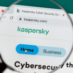 1000x563 Blog Kaspersky