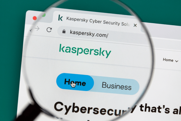1000x563 Blog Kaspersky