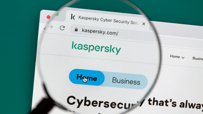 1000x563 Blog Kaspersky