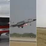 1390574 8185450 WhatsApp Image 2026 01 03 at 11 58 43 2 updates