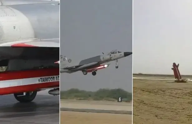 1390574 8185450 WhatsApp Image 2026 01 03 at 11 58 43 2 updates