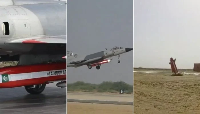 1390574 8185450 WhatsApp Image 2026 01 03 at 11 58 43 2 updates