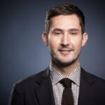 BN FY298 systro GR 20141209183733