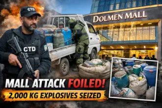 Bomb