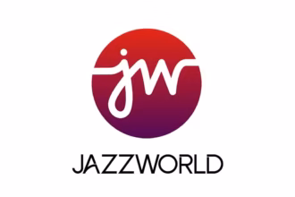 Jazz World.jpg