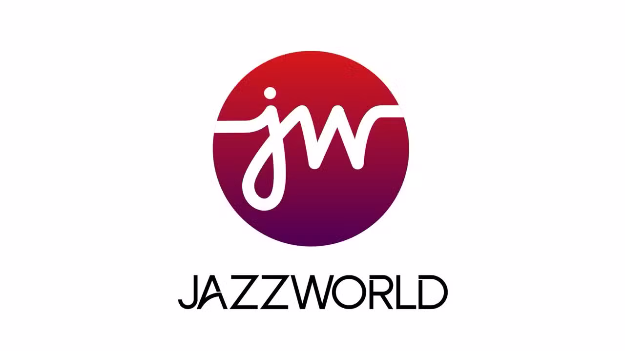 Jazz World.jpg