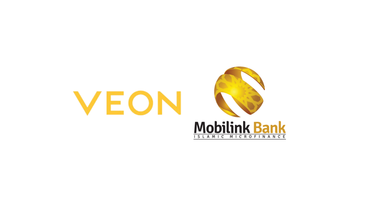 KV Veon Invests in Mobilink