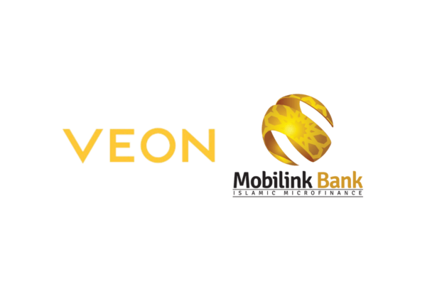 KV Veon Invests in Mobilink