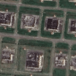 Screenshot 2026 01 03 004226