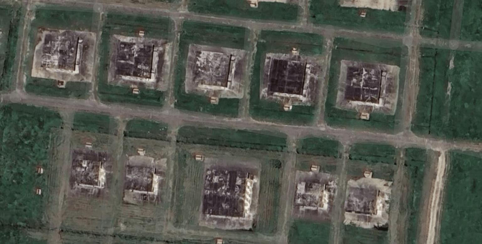 Screenshot 2026 01 03 004226