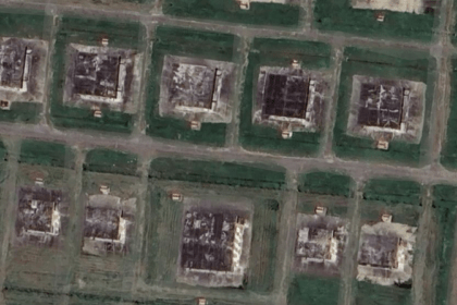 Screenshot 2026 01 03 004226