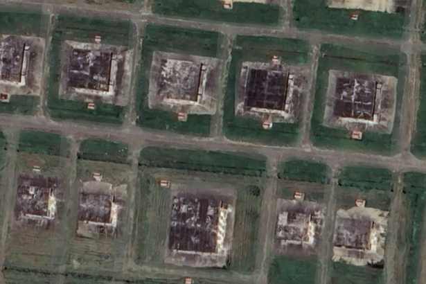 Screenshot 2026 01 03 004226