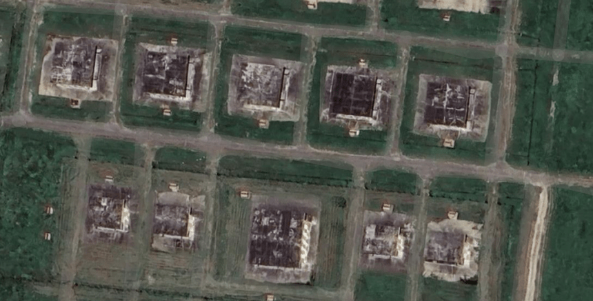 Screenshot 2026 01 03 004226