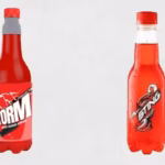 Storm Vs Sting CCP.jpg