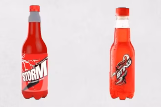 Storm Vs Sting CCP.jpg