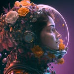 VwbzAva93QMYNsqbzVL0sZ3HS6M