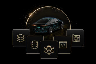 nvidia alpamayo